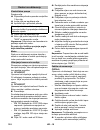 Operating Instructions Manual - (page 318)