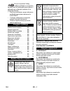 Operating Instructions Manual - (page 324)