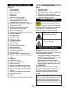 Operating Instructions Manual - (page 325)