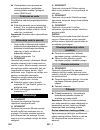Operating Instructions Manual - (page 330)
