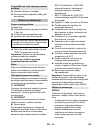 Operating Instructions Manual - (page 333)
