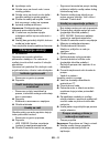 Operating Instructions Manual - (page 334)