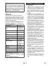 Operating Instructions Manual - (page 341)