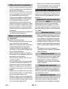 Operating Instructions Manual - (page 342)