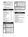 Operating Instructions Manual - (page 356)