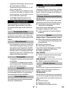 Operating Instructions Manual - (page 359)