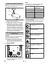 Operating Instructions Manual - (page 360)
