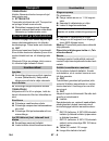 Operating Instructions Manual - (page 364)