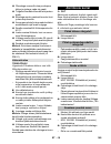 Operating Instructions Manual - (page 365)