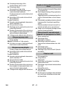 Operating Instructions Manual - (page 366)