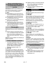 Operating Instructions Manual - (page 376)