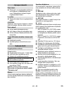 Operating Instructions Manual - (page 379)