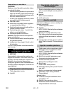 Operating Instructions Manual - (page 380)