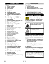 Operating Instructions Manual - (page 386)