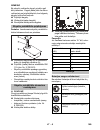 Operating Instructions Manual - (page 389)