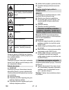 Operating Instructions Manual - (page 390)