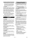 Operating Instructions Manual - (page 391)