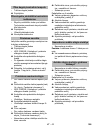 Operating Instructions Manual - (page 395)