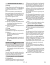 Original Instructions Manual - (page 115)
