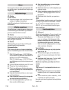 Original Instructions Manual - (page 134)