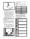 Original Instructions Manual - (page 228)