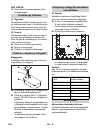 Original Instructions Manual - (page 246)