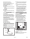 Original Instructions Manual - (page 295)