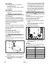 Original Instructions Manual - (page 312)