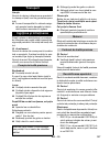 Original Instructions Manual - (page 317)