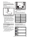 Original Instructions Manual - (page 329)