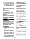 Original Instructions Manual - (page 331)