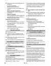 Original Instructions Manual - (page 332)