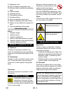 Original Instructions Manual - (page 342)