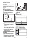 Original Instructions Manual - (page 361)