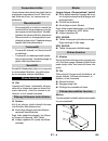 Original Instructions Manual - (page 395)