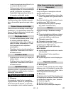 Original Instructions Manual - (page 411)
