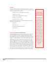 Evaluator Manual - (page 10)