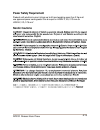 Manual - (page 81)