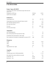 Handbuch - (page 4)