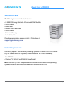 Product Manual - (page 8)