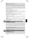 Instruction Booklet - (page 39)