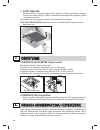 Instruction Booklet - (page 62)