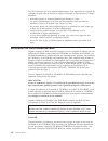 (Spanish) Guía Del Usuario - (page 10)