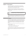(Spanish) Guía Del Usuario - (page 15)