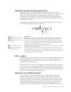 (Spanish) Guía Del Usuario - (page 35)