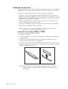 (Spanish) Guía Del Usuario - (page 40)