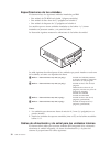(Spanish) Guía Del Usuario - (page 44)