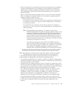(Spanish) Guía Del Usuario - (page 45)