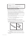 (Spanish) Guía Del Usuario - (page 56)
