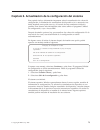 (Spanish) Guía Del Usuario - (page 87)
